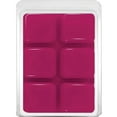 thumbnail image 2 of ScentSationals, Scented Wax Cubes, Pretty Please, 2 of 4