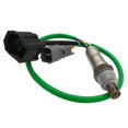 thumbnail image 3 of New Upstream Oxygen Sensor LFBL-18-8G1 for Mazda 3 07-09 for Mazda 5 1.8L 2.0L, 3 of 3