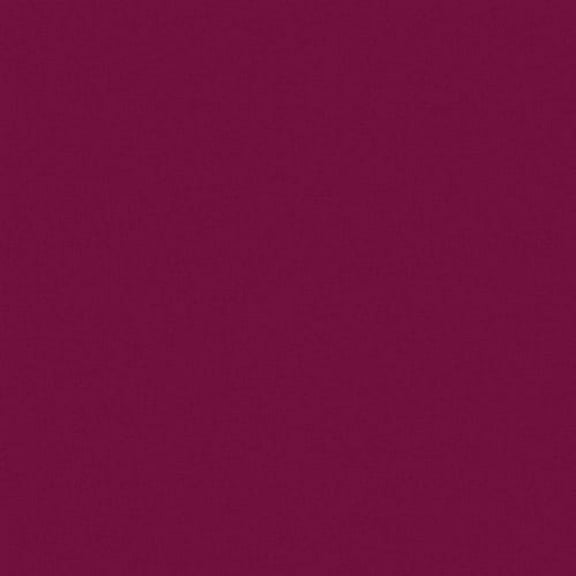 Liquitex BASICS Acrylic Color, 4 oz. Tube, Acra Magenta