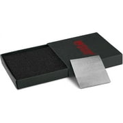 Thermal Grizzly KryoSheet (25 x 25 x 0.2 mm)
