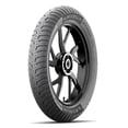 thumbnail image 2 of Llanta Para Moto 2.75-18 Michelin City Extra 48s Uso Sin Camara, 2 of 2