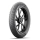 thumbnail image 2 of Llanta Para Moto 2.75-18 Michelin City Extra 48s Uso Sin Camara, 2 of 2