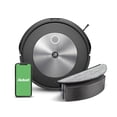 thumbnail image 1 of Robot aspirador iRobot Roomba Combo j5 con fregonera, 1 of 9