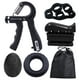 thumbnail image 1 of Pequeño bolso bandolera para teléfono móvil, funda para teléfono móvil con cartera colgante, bolso bandolera de piel sintética, pasaporte, funda para teléfono móvil con ranura para tarjetas, correa, 1 of 6