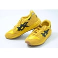 thumbnail image 1 of Extra butter kill bill ASICS Onitsuka & Tiger US9.5, 1 of 6