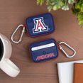 thumbnail image 4 of Arizona Wildcats HDX Case Cover Compatible with Apple AirPods Pro 1 & 2 Battery Case (Classic) by Affinity Bands, 4 of 7