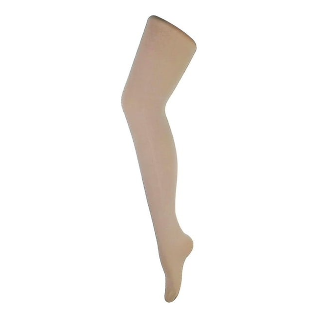 2023 Collants Opaques Unis pour Femmes 80 Deniers