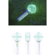TXT K-Pop Light Stick