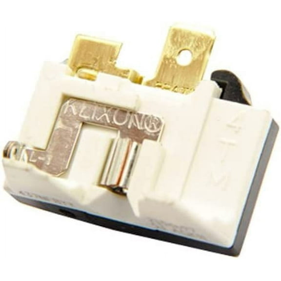 Whirlpool Genuine OEM WP2154697 Refrigerator Overload