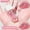 C C, variant on Deals Naittoop Teen Make Up Basket Hydrating Lip Gel VitaminE Clear Rosehip Oil Strawberry Lip Filler Hydrating 3ml Cute Makeup Stuff Under 5