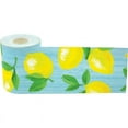 thumbnail image 1 of TEACHER CREATED RESOURCES (3 PK) LEMON ZEST STRAIGHT ROLLED, 1 of 1