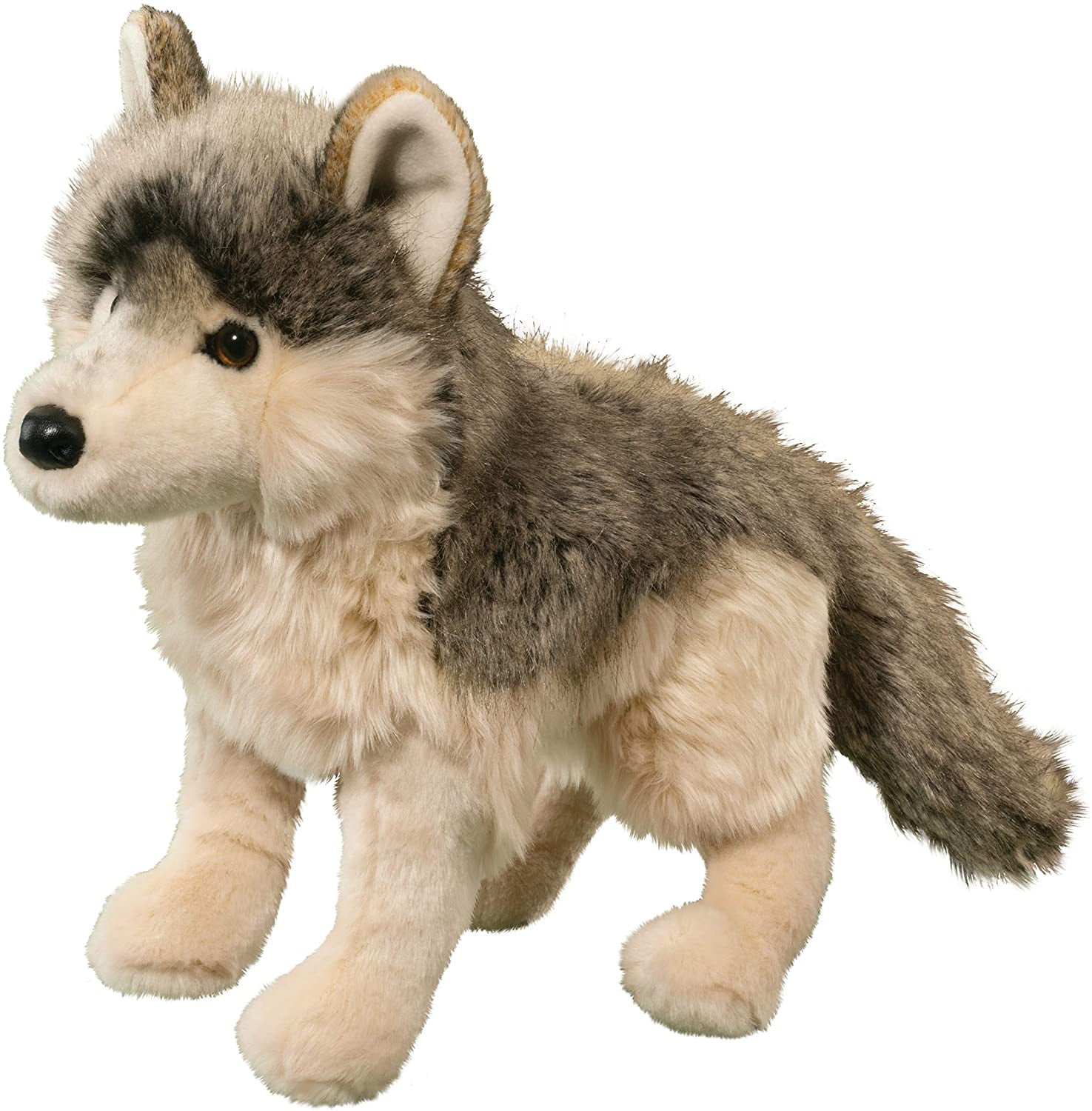 douglas stuffed bunny