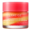 thumbnail image 1 of REJODA-Lip Sleeping Mask: Intensive Overnight Lip Mask for Soft, Hydrated Lips, 1 of 4