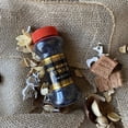 thumbnail image 1 of Oudh Mabsoos Aswad | Arabian Incense Oudh, 1 of 1