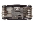 thumbnail image 1 of Multiherramienta MTB Crankbrothers Níquel 17 Funciones Ergonómicas y Ligeras, 1 of 3