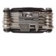 thumbnail image 1 of Multiherramienta MTB Crankbrothers Níquel 17 Funciones Ergonómicas y Ligeras, 1 of 3