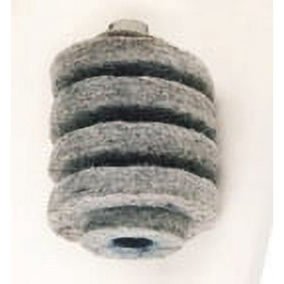 General Filters 1A-30 Replacement Filter Cartridge For 1A-25A & 1A-25B ( As Gen88) (36 / Box)