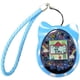 thumbnail image 1 of Cubierta De Máquina De Juego Para Mascotas, Equipo Antideslizante, Suave, Antipolvo, Funda De Silicona, Accesorios De Juego, Reemplazo De Envoltura Para Tamagotchi Noticed EL016640-02, 1 of 5