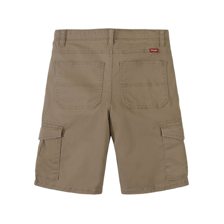 Little clearance boy wranglers