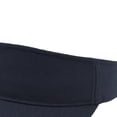 thumbnail image 2 of Flexfit By Yupoong 110 Visor Cap, 2 of 4