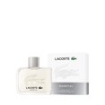 thumbnail image 3 of (pack 3) Lacoste Essential By Lacoste Eau De Toilette Spray4.2 oz, 3 of 3