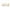White, variant on Sokhug Womens Bras 2 Pack with Underwire Woman's Comfortable Lace Breathable Bra Underwear No Rims