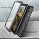 thumbnail image 5 of Funda FINTIE para Amazon Fire HD 10 y Fire HD 10 Plus 2021 negra, 5 of 9