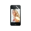 Gecko Guard Anti-Glare - Screen protector for cellular phone - for Apple iPhone 4