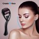 thumbnail image 1 of Masajeador para el cuidado facial 05 mm Microneedle Roller 540 Microblading Needle Machine Ndcxsfigh Nuevos Originales, 1 of 9