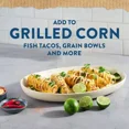 thumbnail image 2 of Hellmann's Chili Lime Mayonnaise Spread & Dressing Made With Tajin 11.5oz (Pack of 2), 2 of 5
