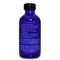 thumbnail image 2 of Kachita Spell Suero de aceite hidratante 4 en 1 con vitaminas para suavizar el encrespamiento Añade brillo y puntas de perfume para el cabello Acabado sella las puntas abiertas Cabello seco y encrespa, 2 of 4