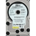 thumbnail image 2 of WD7500AAKS-00RBA0, DCM HARNHA2ABB, Western Digital 750GB SATA 3.5 Hard Drive, 2 of 2