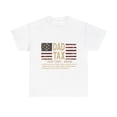 thumbnail image 2 of Funny Dad Father's Day Shirt Father Shirt Funny Shirt For Men ID-0513-Q6TB, 2 of 11