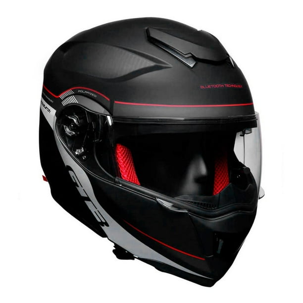 Marca Vento Casco Vento Casco Moto Vento Talla L Certificado