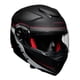 thumbnail image 1 of Casco moto Vento talla L certificado bluetooth blanco, 1 of 10