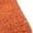Orange, variant on Womens Socks Vintage Soft Warm Thick Cold Knit Wool Crew Multicolor Summer Winter Fall Mens Socks