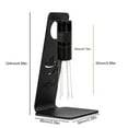 thumbnail image 1 of kitchenware,Coffee 6 Coffee Adjustable 6 Spare Espresso 6 Needles Coffee Stand And Tool Espresso Stirrer Espresso Coffee Stirrer And 6 With Stand Tool With Spare Coffee Tool Kitchenware, 1 of 7