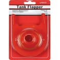 thumbnail image 2 of Larsen Supply Toilet Tank Flapper for Kohler - 3 Inch - Multicolor, 2 of 2