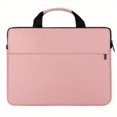 thumbnail image 3 of 15.6-inch Business-Style Laptop Case: Keep Your Laptop Safe & Secure!, 3 of 4