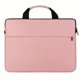 thumbnail image 3 of 15.6-inch Business-Style Laptop Case: Keep Your Laptop Safe & Secure!, 3 of 5