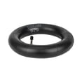 thumbnail image 4 of 10X2.5 Inner Tube 90 Degree Valve for Zero 10X/VSETT Electric Scooter 10 Inch Curved 90 Degree Inner Tube, 4 of 5