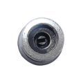 thumbnail image 4 of Auto Part 0055429417 Speed Sensor For Siemens Vdo Man 0065424617 2155-0100000 00995421017 81274210125 2159-0100000-Good, 4 of 5