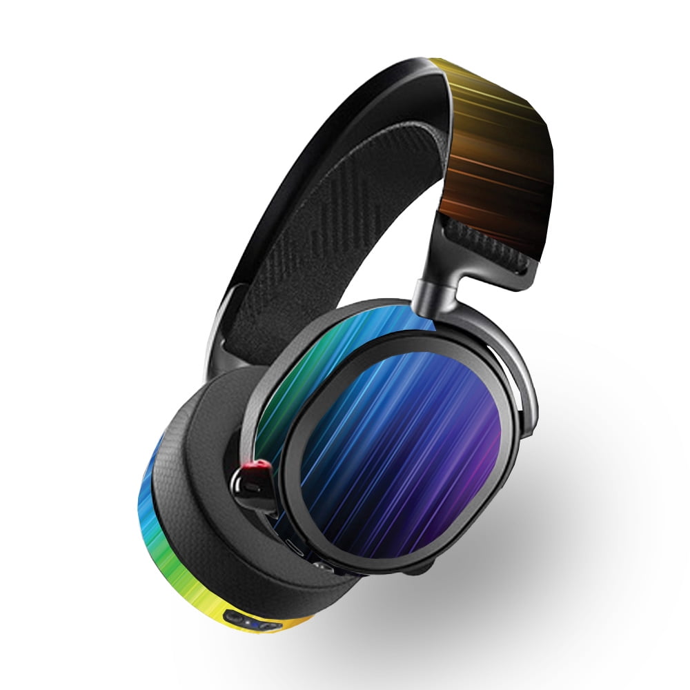 steelseries arctis steelseries arctis