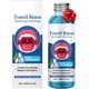 thumbnail image 1 of Enjuague bucal Sadaug removedor de cálculos amigdalinos 120 ml sin alcohol, 1 of 7