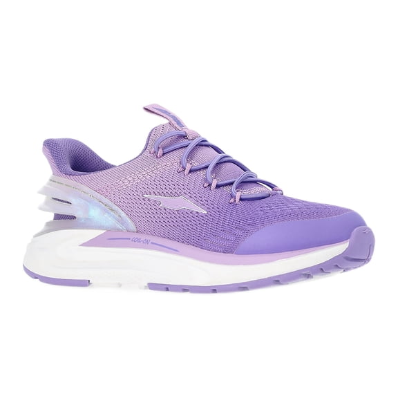 Avia Kids Coil-On Athletic Sneakers