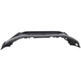 thumbnail image 5 of For 2020-2022 CR-V Front Lower Bumper Cover 71102TLAA70 HO1015122 Q, 5 of 5