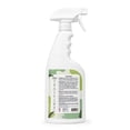 thumbnail image 5 of Cedarcide Original (Pint) Non-Toxic Cedar Oil Insect Repellent Formerly Known as Best Yet Insect Spray Kills and Repels Mosquitoes Ticks Fleas Mites Ants and Chiggers, 5 of 8