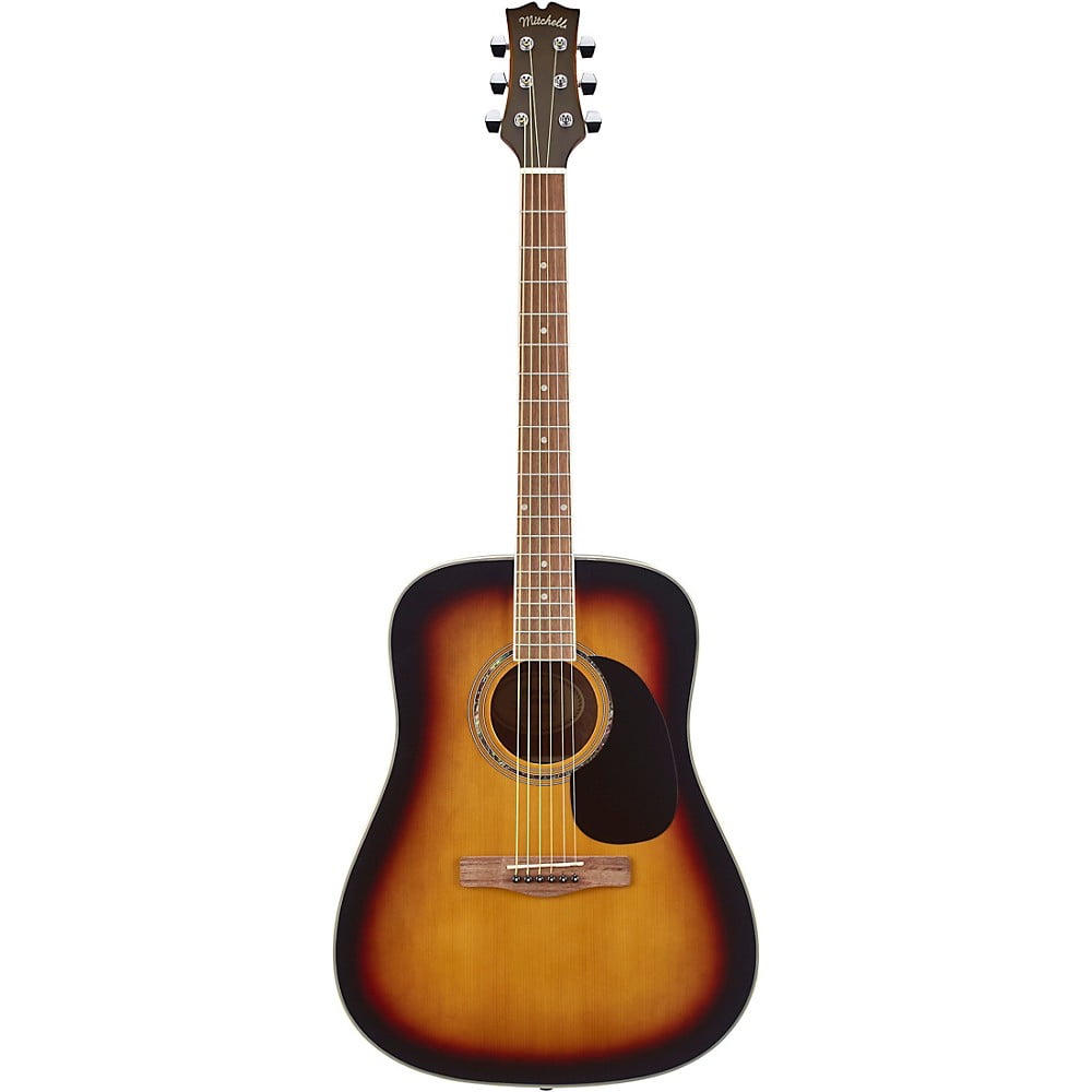 Mitchell d120bk on sale