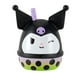 thumbnail image 2 of Mini-Squish Squish-a-Longs de Hello Kitty and Friends, paquete de 6, 2 of 6