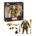 thumbnail image 1 of Figura de Acción Hasbro Marvel Marvel Legends Odin, 1 of 4